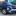 Hyundai Creta - image 1