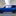 INFINITY QX80 2020 - image 2