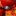 INFINITY QX80 2020 - image 8