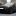 RANGE ROVER VELAR - image 1