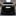 RANGE ROVER VELAR - image 4
