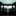 RANGE ROVER VELAR - image 7