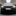 RANGE ROVER VELAR - image 3