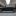 RANGE ROVER VELAR - image 2