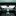 RANGE ROVER VELAR - image 6