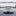 Porsche Boxster 718 Convertible White - image 11