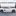 Porsche Boxster 718 Convertible White - image 9