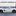Porsche Boxster 718 Convertible White - image 8