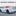 Porsche Boxster 718 Convertible White - image 10