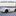 Porsche Boxster 718 Convertible White - image 13