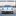 Porsche Boxster 718 Convertible White - image 3
