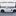 Porsche Boxster 718 Convertible White - image 5