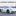 Porsche Boxster 718 Convertible White - image 7