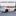 Porsche Boxster 718 Convertible White - image 12