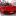 Ferrari 488 spider - image 1
