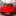 Ferrari 488 spider - image 3
