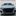 AUDI RS Q8 - image 3
