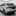 AUDI RS Q8 - image 5