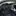 BENTLEY CONTINENTAL GT - image 5