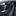 BENTLEY CONTINENTAL GT - image 6