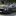 BENTLEY CONTINENTAL GT - image 1