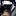 Mercedes A200 - image 7
