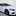 Mercedes A200 - image 1