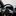 Mercedes A200 - image 6