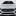 Mercedes A200 - image 2