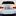 Mercedes A200 - image 3