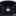 Mercedes C300 - image 10