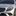 Mercedes C300 - image 8