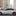 Mercedes C300 - image 2