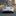 Mercedes E450 COUPE - image 6