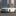 Mercedes E450 COUPE - image 1