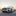 Mercedes E450 COUPE - image 4