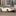 Mercedes E450 COUPE - image 5