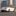 Mercedes E450 COUPE - image 7