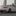 Mercedes E450 COUPE - image 9