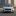 Mercedes E450 COUPE - image 3