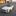 Mercedes E450 COUPE - image 8