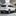 JAGUAR F-PACE - image 4