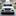 JAGUAR F-PACE - image 2