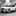 JAGUAR F-PACE - image 1