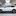 JAGUAR F-PACE - image 3