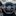 JAGUAR F-PACE - image 7