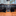ROLLS ROYCE CULLINAN - image 3