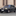 ROLLS ROYCE CULLINAN - image 1