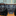 ROLLS ROYCE CULLINAN - image 4