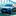 Bently Bentyaga - image 2